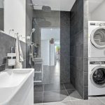 Etagenwohnung in Lugnorre FR | IMMOSEEKER.CH