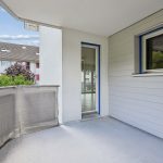 Mietwohnung in Büttikon AG | IMMOSEEKER AG