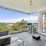 Etagenwohnung in Bellmund BE | IMMOSEEKER.CH