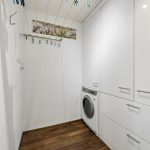 Gartenwohnung in Zürich-Oerlikon ZH | IMMOSEEKER.CH