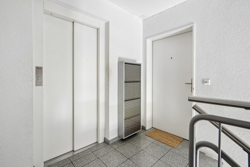Eigentumswohnung in Samstagern ZH | IMMOSEEKER.CH