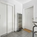 Eigentumswohnung in Samstagern ZH | IMMOSEEKER.CH