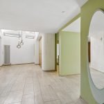 Duplex-Wohnung in St. Gallen SG | IMMOSEEKER.CH