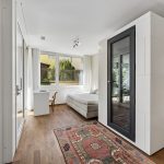Gartenwohnung in Zürich-Oerlikon ZH | IMMOSEEKER.CH
