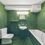 Duplex-Wohnung in St. Gallen SG | IMMOSEEKER.CH