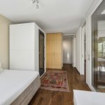 Gartenwohnung in Zürich-Oerlikon ZH | IMMOSEEKER.CH
