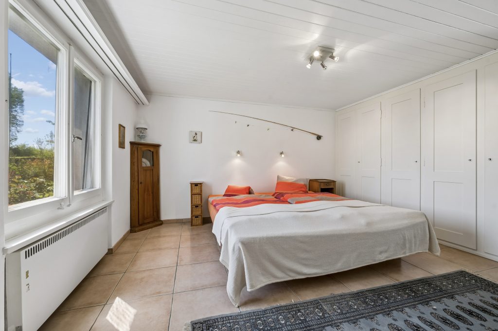 Einfamilienhaus in Môtier FR | IMMOSEEKER.CH