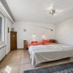Einfamilienhaus in Môtier FR | IMMOSEEKER.CH