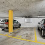 Eigentumswohnung in Samstagern ZH | IMMOSEEKER.CH