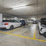 Mietwohnung in Büttikon AG | IMMOSEEKER AG