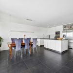 Etagenwohnung in Lugnorre FR | IMMOSEEKER.CH
