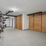 Mietwohnung in Büttikon AG | IMMOSEEKER AG