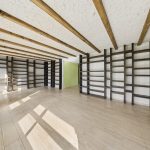 Duplex-Wohnung in St. Gallen SG | IMMOSEEKER.CH