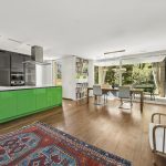 Gartenwohnung in Zürich-Oerlikon ZH | IMMOSEEKER.CH