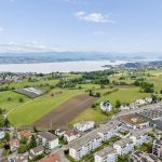 Eigentumswohnung in Samstagern ZH | IMMOSEEKER.CH