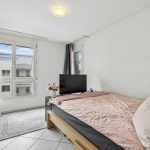 Eigentumswohnung in Samstagern ZH | IMMOSEEKER.CH