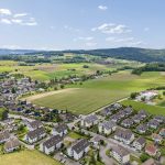 Mietwohnung in Büttikon AG | IMMOSEEKER AG