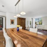 Gartenwohnung in Zürich-Oerlikon ZH | IMMOSEEKER.CH