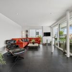 Etagenwohnung in Lugnorre FR | IMMOSEEKER.CH