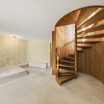 Duplex-Wohnung in St. Gallen SG | IMMOSEEKER.CH
