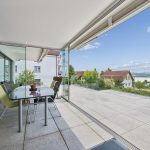 Etagenwohnung in Lugnorre FR | IMMOSEEKER.CH