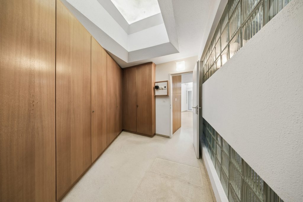 Duplex-Wohnung in St. Gallen SG | IMMOSEEKER.CH