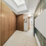 Duplex-Wohnung in St. Gallen SG | IMMOSEEKER.CH