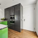 Gartenwohnung in Zürich-Oerlikon ZH | IMMOSEEKER.CH