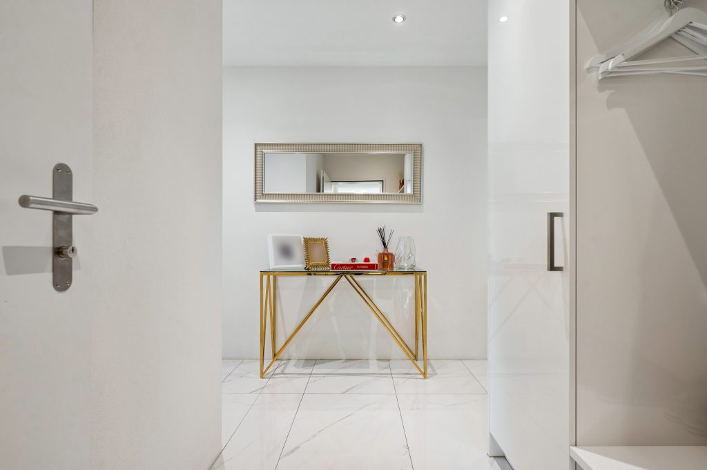 Etagenwohnung in Bellmund BE | IMMOSEEKER.CH