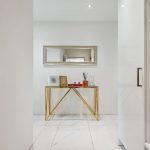 Etagenwohnung in Bellmund BE | IMMOSEEKER.CH