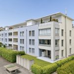Eigentumswohnung in Samstagern ZH | IMMOSEEKER.CH