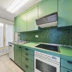 Duplex-Wohnung in St. Gallen SG | IMMOSEEKER.CH