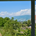 Etagenwohnung in Bellmund BE | IMMOSEEKER.CH