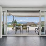 Etagenwohnung in Lugnorre FR | IMMOSEEKER.CH