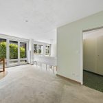 Duplex-Wohnung in St. Gallen SG | IMMOSEEKER.CH