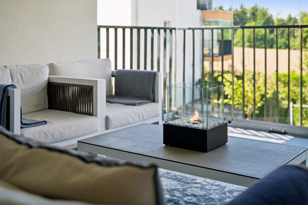 Etagenwohnung in Bellmund BE | IMMOSEEKER.CH