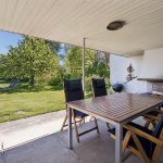 Einfamilienhaus in Môtier FR | IMMOSEEKER.CH