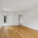 Mietwohnung in Büttikon AG | IMMOSEEKER AG