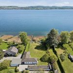 Einfamilienhaus in Môtier FR | IMMOSEEKER.CH