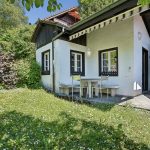 Einfamilienhaus in Würenlingen AG | IMMOSEEKER AG