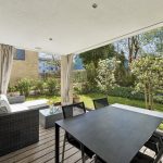 Gartenwohnung in Zürich-Oerlikon ZH | IMMOSEEKER.CH