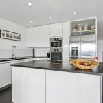 Etagenwohnung in Lugnorre FR | IMMOSEEKER.CH