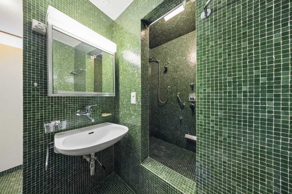 Duplex-Wohnung in St. Gallen SG | IMMOSEEKER.CH