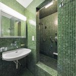 Duplex-Wohnung in St. Gallen SG | IMMOSEEKER.CH
