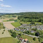 Einfamilienhaus in Würenlingen AG | IMMOSEEKER AG