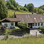 Einfamilienhaus in Würenlingen AG | IMMOSEEKER AG