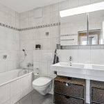 Eigentumswohnung in Samstagern ZH | IMMOSEEKER.CH