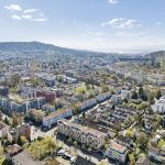 Gartenwohnung in Zürich-Oerlikon ZH | IMMOSEEKER.CH