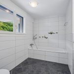 Mietwohnung in Büttikon AG | IMMOSEEKER AG