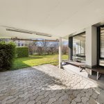 Duplex-Wohnung in St. Gallen SG | IMMOSEEKER.CH